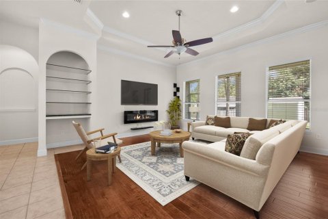 Casa en venta en Alachua, Florida, 4 dormitorios, 203.18 m2 № 1822660 - foto 7