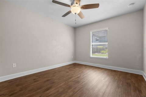 Casa en venta en Alachua, Florida, 4 dormitorios, 203.18 m2 № 1822660 - foto 27