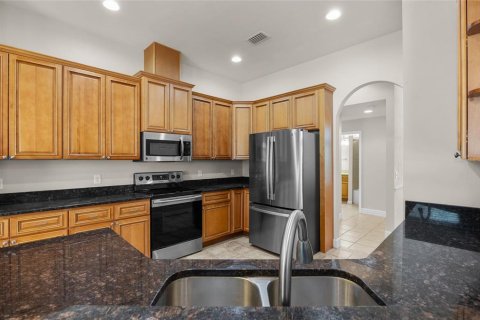Casa en venta en Alachua, Florida, 4 dormitorios, 203.18 m2 № 1822660 - foto 15