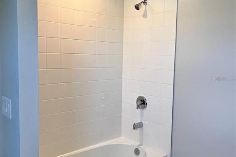 Townhouse in HARMONY AT LAKEWOOD RANCH in Bradenton, Florida 3 bedrooms, 162.3 sq.m. № 1901290 - photo 15