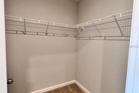 Townhouse in HARMONY AT LAKEWOOD RANCH in Bradenton, Florida 3 bedrooms, 162.3 sq.m. № 1901290 - photo 21