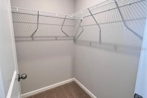 Townhouse in HARMONY AT LAKEWOOD RANCH in Bradenton, Florida 3 bedrooms, 162.3 sq.m. № 1901290 - photo 20