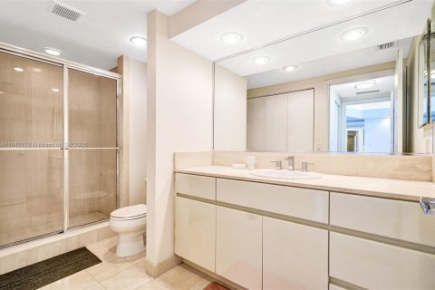 Copropriété à louer à Aventura, Floride: 2 chambres, 141.21 m2 № 1966810 - photo 8