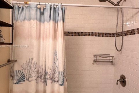 Casa en venta en Key Largo, Florida, 3 dormitorios, 123.84 m2 № 2032514 - foto 16