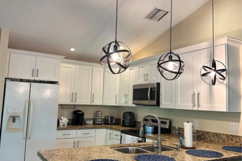 Casa en venta en Key Largo, Florida, 3 dormitorios, 123.84 m2 № 2032514 - foto 6