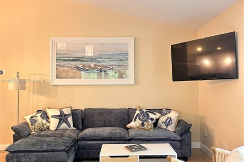 Casa en venta en Key Largo, Florida, 3 dormitorios, 123.84 m2 № 2032514 - foto 17