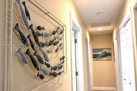 Casa en venta en Key Largo, Florida, 3 dormitorios, 123.84 m2 № 2032514 - foto 14