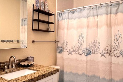 Casa en venta en Key Largo, Florida, 3 dormitorios, 123.84 m2 № 2032514 - foto 15