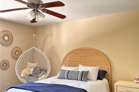 Casa en venta en Key Largo, Florida, 3 dormitorios, 123.84 m2 № 2032514 - foto 2