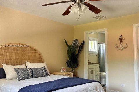 Casa en venta en Key Largo, Florida, 3 dormitorios, 123.84 m2 № 2032514 - foto 11