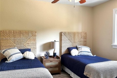 Casa en venta en Key Largo, Florida, 3 dormitorios, 123.84 m2 № 2032514 - foto 19