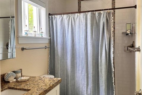 Casa en venta en Key Largo, Florida, 3 dormitorios, 123.84 m2 № 2032514 - foto 9