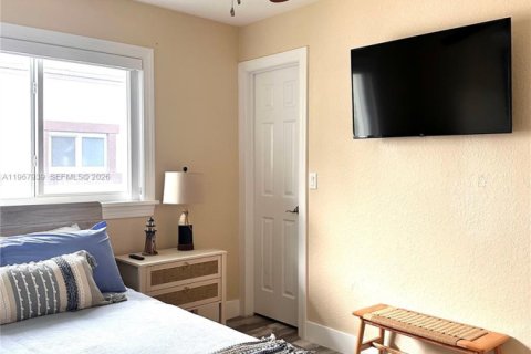 Casa en venta en Key Largo, Florida, 3 dormitorios, 123.84 m2 № 2032514 - foto 13