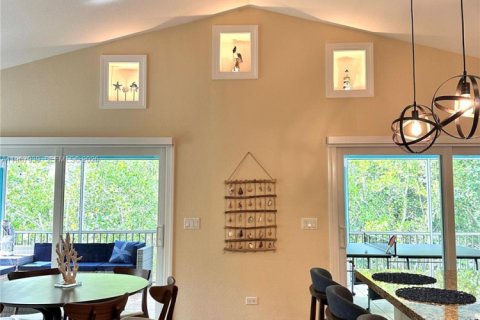 Casa en venta en Key Largo, Florida, 3 dormitorios, 123.84 m2 № 2032514 - foto 3