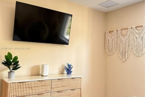 Casa en venta en Key Largo, Florida, 3 dormitorios, 123.84 m2 № 2032514 - foto 10