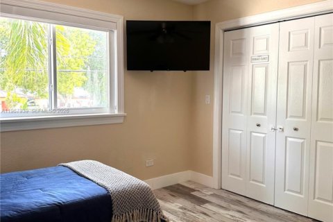 Casa en venta en Key Largo, Florida, 3 dormitorios, 123.84 m2 № 2032514 - foto 20