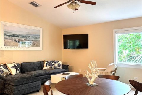 Casa en venta en Key Largo, Florida, 3 dormitorios, 123.84 m2 № 2032514 - foto 18