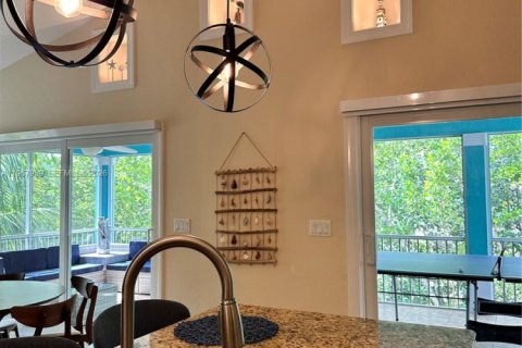 Casa en venta en Key Largo, Florida, 3 dormitorios, 123.84 m2 № 2032514 - foto 7