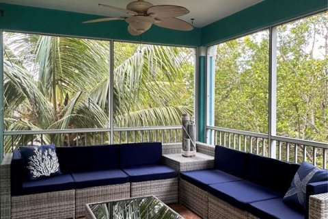 Casa en venta en Key Largo, Florida, 3 dormitorios, 123.84 m2 № 2032514 - foto 21