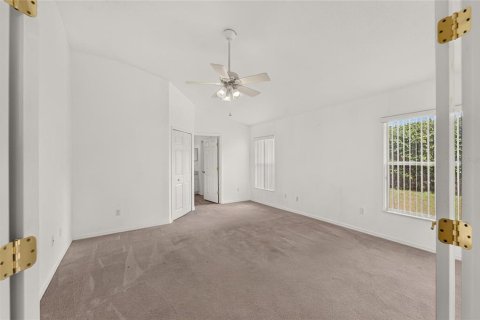 Villa ou maison à vendre à Ruskin, Floride: 3 chambres, 160.91 m2 № 2434769 - photo 15