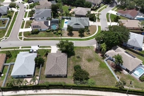 Villa ou maison à vendre à Ruskin, Floride: 3 chambres, 160.91 m2 № 2434769 - photo 6
