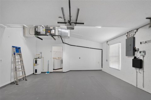 Villa ou maison à vendre à Ruskin, Floride: 3 chambres, 160.91 m2 № 2434769 - photo 23