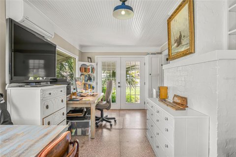 Casa en venta en Leesburg, Florida, 4 dormitorios, 210.24 m2 № 2383492 - foto 12