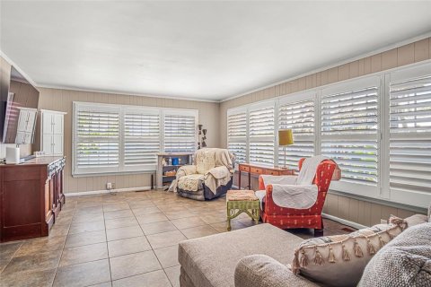 Casa en venta en Leesburg, Florida, 4 dormitorios, 210.24 m2 № 2383492 - foto 21