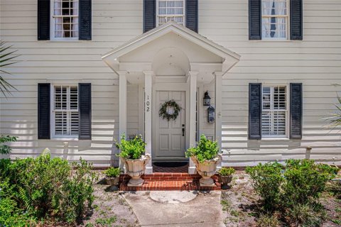 Casa en venta en Leesburg, Florida, 4 dormitorios, 210.24 m2 № 2383492 - foto 6