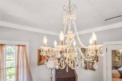 Casa en venta en Leesburg, Florida, 4 dormitorios, 210.24 m2 № 2383492 - foto 28