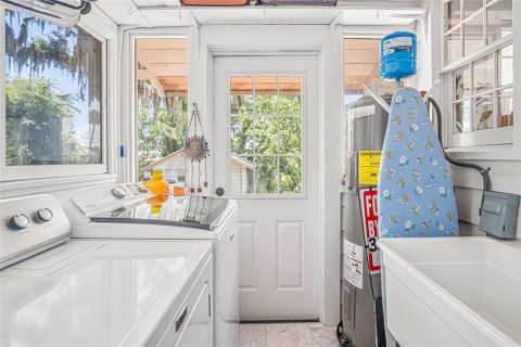 Casa en venta en Leesburg, Florida, 4 dormitorios, 210.24 m2 № 2383492 - foto 20
