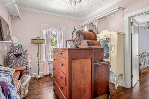 Casa en venta en Leesburg, Florida, 4 dormitorios, 210.24 m2 № 2383492 - foto 30