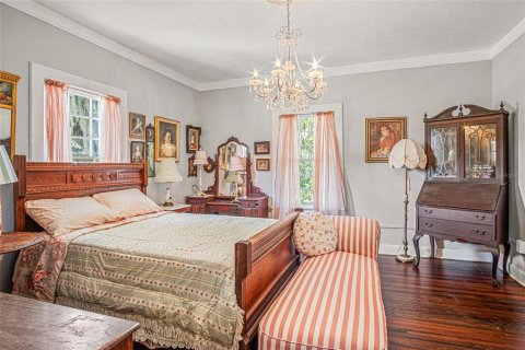Casa en venta en Leesburg, Florida, 4 dormitorios, 210.24 m2 № 2383492 - foto 27