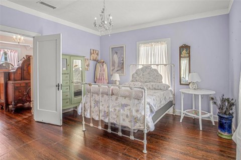 Casa en venta en Leesburg, Florida, 4 dormitorios, 210.24 m2 № 2383492 - foto 29