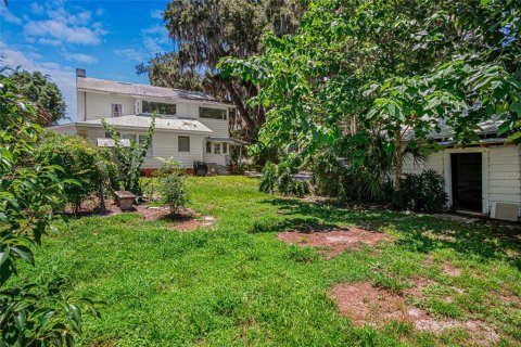 Casa en venta en Leesburg, Florida, 4 dormitorios, 210.24 m2 № 2383492 - foto 5