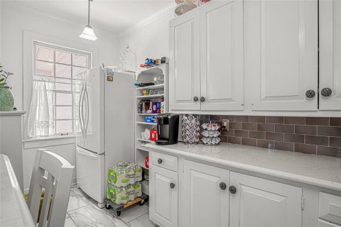 Casa en venta en Leesburg, Florida, 4 dormitorios, 210.24 m2 № 2383492 - foto 18