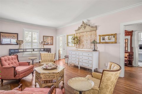 Casa en venta en Leesburg, Florida, 4 dormitorios, 210.24 m2 № 2383492 - foto 15