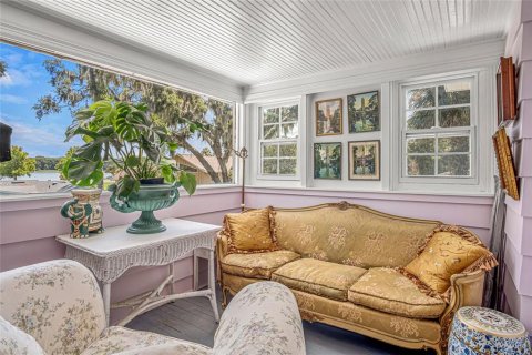 Casa en venta en Leesburg, Florida, 4 dormitorios, 210.24 m2 № 2383492 - foto 4