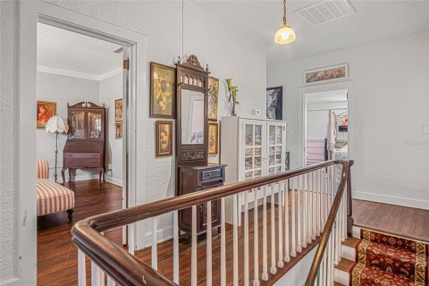 Casa en venta en Leesburg, Florida, 4 dormitorios, 210.24 m2 № 2383492 - foto 25