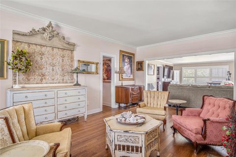 Casa en venta en Leesburg, Florida, 4 dormitorios, 210.24 m2 № 2383492 - foto 14