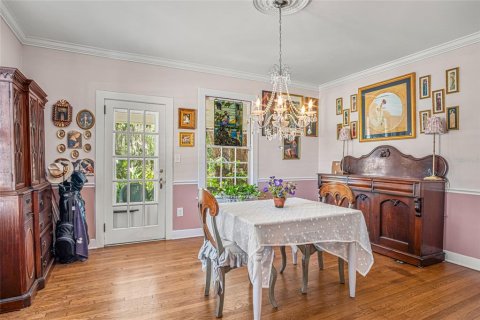 Casa en venta en Leesburg, Florida, 4 dormitorios, 210.24 m2 № 2383492 - foto 8