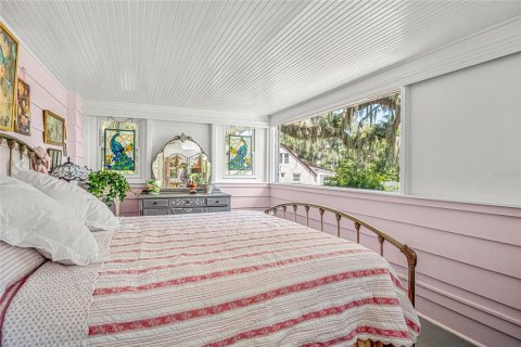 Casa en venta en Leesburg, Florida, 4 dormitorios, 210.24 m2 № 2383492 - foto 26