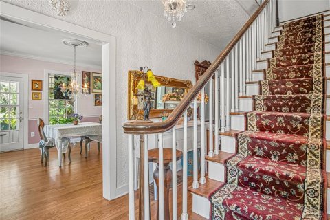 Casa en venta en Leesburg, Florida, 4 dormitorios, 210.24 m2 № 2383492 - foto 7