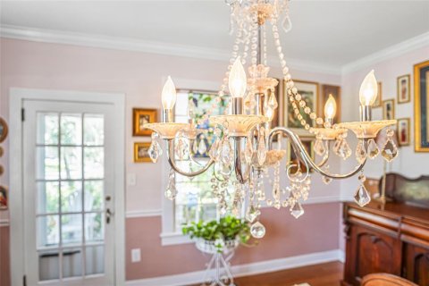 Casa en venta en Leesburg, Florida, 4 dormitorios, 210.24 m2 № 2383492 - foto 9