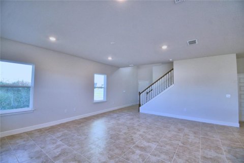 Casa en venta en Winter Haven, Florida, 4 dormitorios, 204.57 m2 № 915083 - foto 4