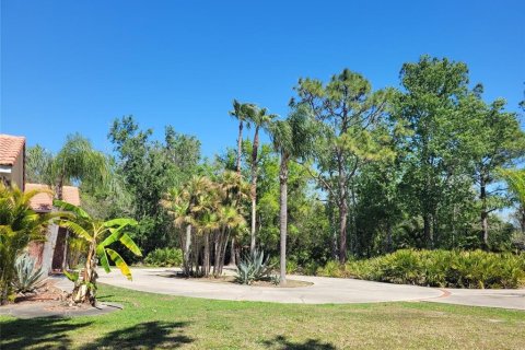 House in Kissimmee, Florida 5 bedrooms, 352.66 sq.m. № 2139831 - photo 8