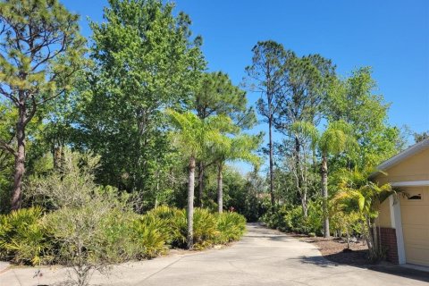 House in Kissimmee, Florida 5 bedrooms, 352.66 sq.m. № 2139831 - photo 7