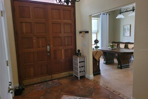 House in Kissimmee, Florida 5 bedrooms, 352.66 sq.m. № 2139831 - photo 15