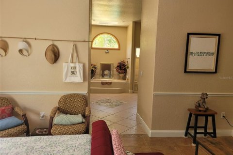 House in Kissimmee, Florida 5 bedrooms, 352.66 sq.m. № 2139831 - photo 20