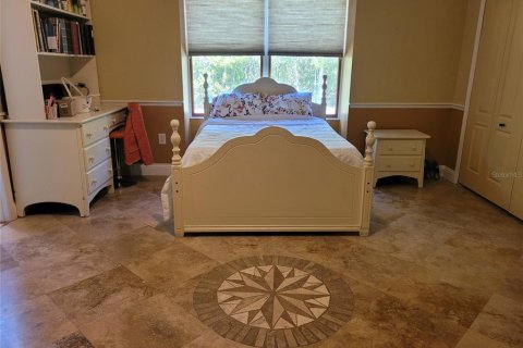 House in Kissimmee, Florida 5 bedrooms, 352.66 sq.m. № 2139831 - photo 10